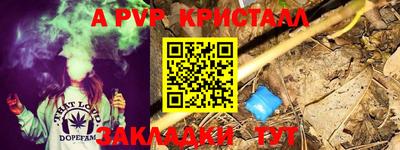 дживик Лесосибирск